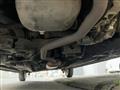2007 Daihatsu Move