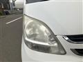 2007 Daihatsu Move