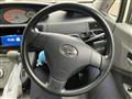 2007 Daihatsu Move