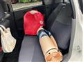 2007 Daihatsu Move
