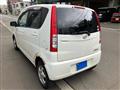2007 Daihatsu Move