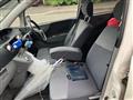 2007 Daihatsu Move