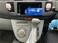 2007 Daihatsu Move