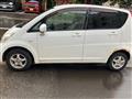 2007 Daihatsu Move