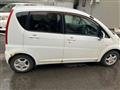 2007 Daihatsu Move