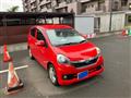 2014 Daihatsu Mira