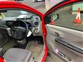 2014 Daihatsu Mira