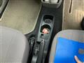 2014 Daihatsu Mira