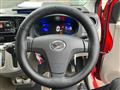 2014 Daihatsu Mira