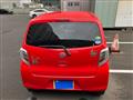 2014 Daihatsu Mira