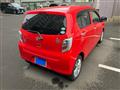 2014 Daihatsu Mira