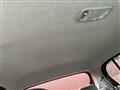 2014 Daihatsu Mira