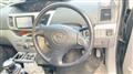 2007 Toyota Voxy