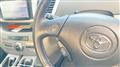 2007 Toyota Voxy