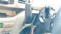 2007 Toyota Voxy