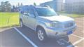 2003 Nissan X-Trail
