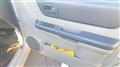 2003 Nissan X-Trail