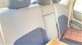 2003 Nissan X-Trail