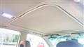 2003 Nissan X-Trail