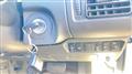 2003 Nissan X-Trail
