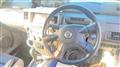 2003 Nissan X-Trail