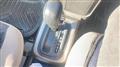 2003 Nissan X-Trail