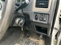 2007 Mitsubishi Pajero Mini