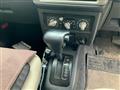 2007 Mitsubishi Pajero Mini