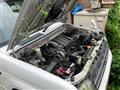 2007 Mitsubishi Pajero Mini