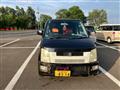 2005 Suzuki Wagon R
