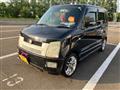 2005 Suzuki Wagon R