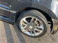 2005 Suzuki Wagon R