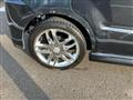 2005 Suzuki Wagon R