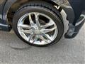 2005 Suzuki Wagon R