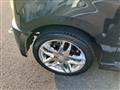 2005 Suzuki Wagon R