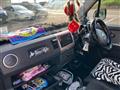 2005 Suzuki Wagon R