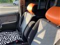 2005 Suzuki Wagon R
