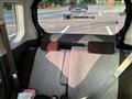 2005 Suzuki Wagon R