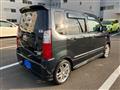 2005 Suzuki Wagon R