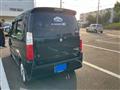 2005 Suzuki Wagon R