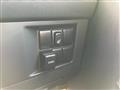 2005 Suzuki Wagon R