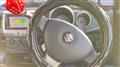 2005 Suzuki Wagon R