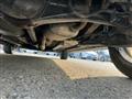 2005 Suzuki Wagon R
