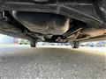 2005 Suzuki Wagon R