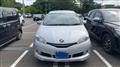 2014 Toyota Wish