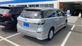 2014 Toyota Wish