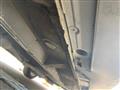 2014 Toyota Wish
