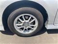 2014 Toyota Wish