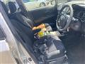 2014 Toyota Wish