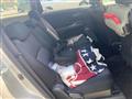 2014 Toyota Wish